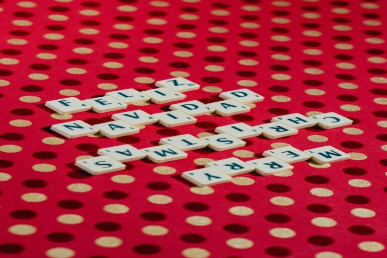 Gaggenau Backofen Fehlercode E011 – Kindersicherung prüfen