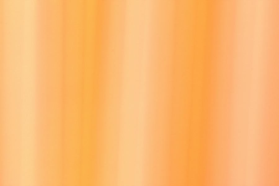 Comfee-Waschmaschine zeigt Fehler E10 – Wassereinlaufproblem