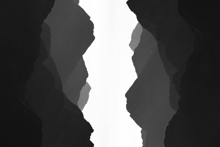 Filmabend ohne Werbung: Welche Streaming-Anbieter?