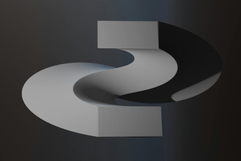 Passwort vergessen, aber keine E-Mail erhalten.