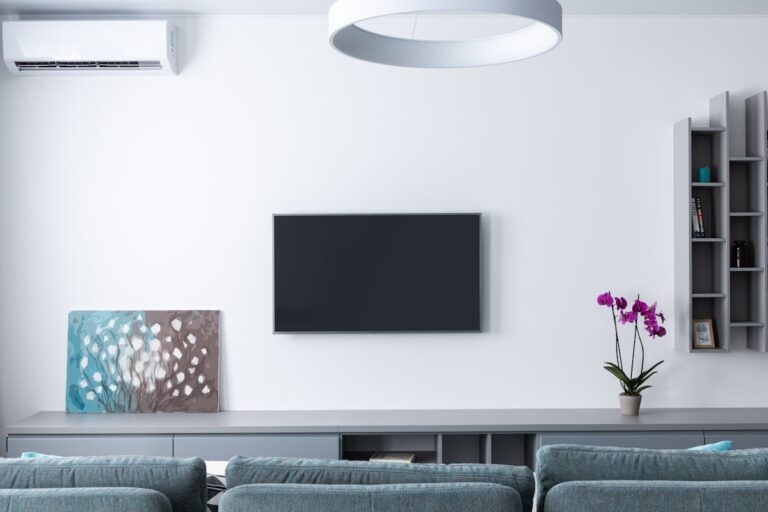 Grundig TV Fehler 404 – Internetdienst nicht verfügbar