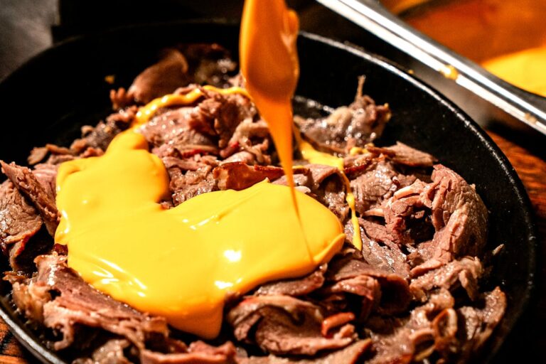 Bestron Raclette blinkt rot – Aufheizproblem