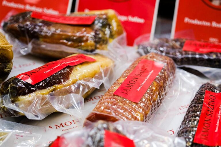 Caso Vakuumierer blinkt grün – Deckel nicht geschlossen?