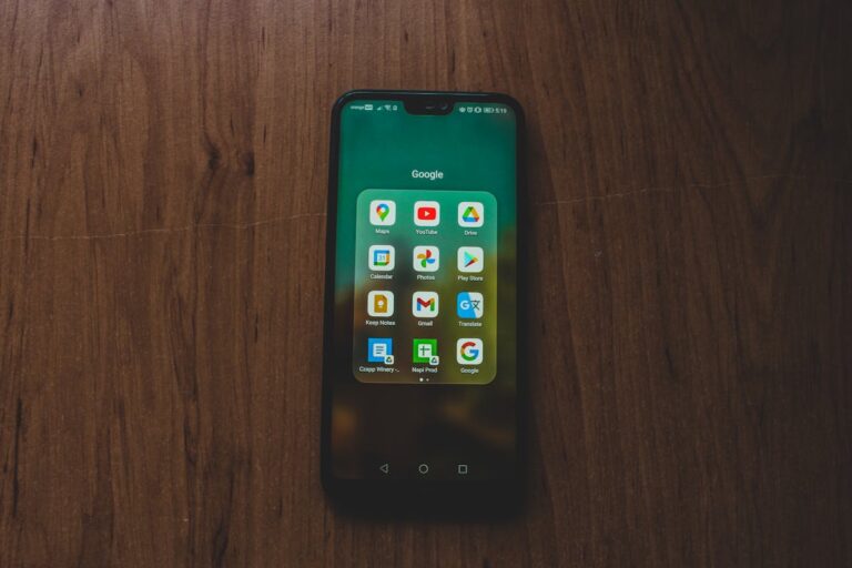 Google Drive zeigt „Datei konnte nicht geöffnet werden“
