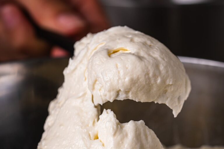 Unold Eismaschine zeigt Fehler 3 – Kältemodul prüfen