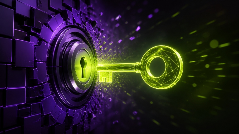 Philips Hue Lampe reagiert nicht - was tun?